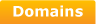Domains